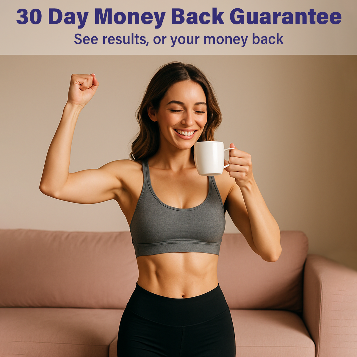 Cyleox Nighttime Fat Burner