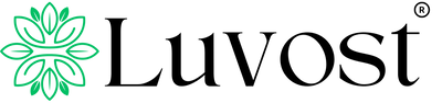 Luvost